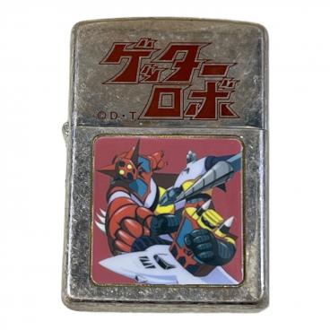 カテゴリ：工具・バイク・カー用品｜ブランド：ZIPPO｜在庫：あり