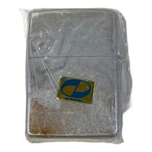 ZIPPO (ジッポ) ZIPPO デビルマン 1997年製