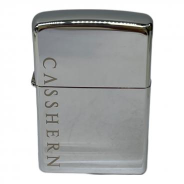キーワード：ZIPPO,ジッポ｜在庫：あり】商品一覧｜中古・リサイクル