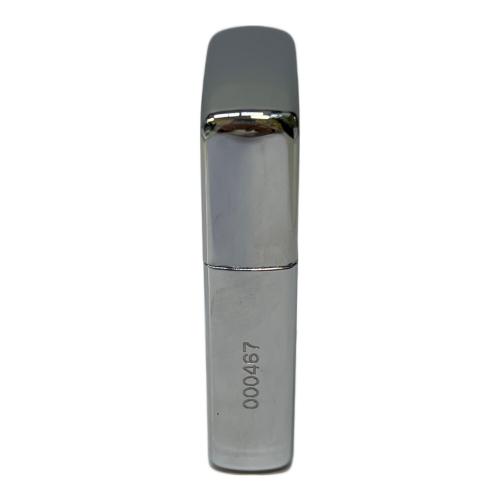 ZIPPO (ジッポ) ZIPPO CASSHERN 2004年製