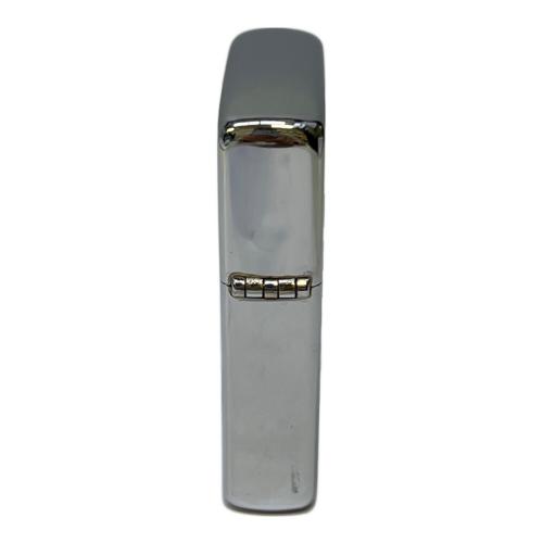 ZIPPO (ジッポ) ZIPPO CASSHERN 2004年製
