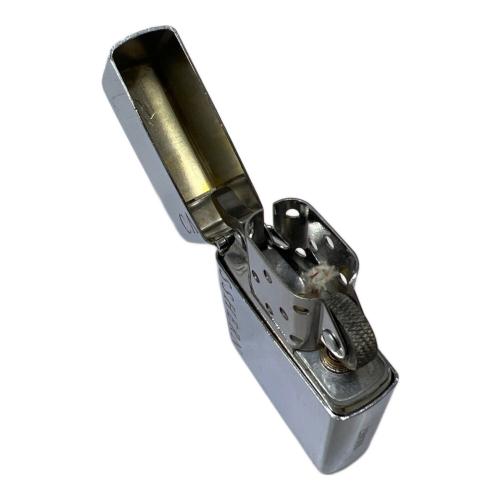 ZIPPO (ジッポ) ZIPPO CASSHERN 2004年製