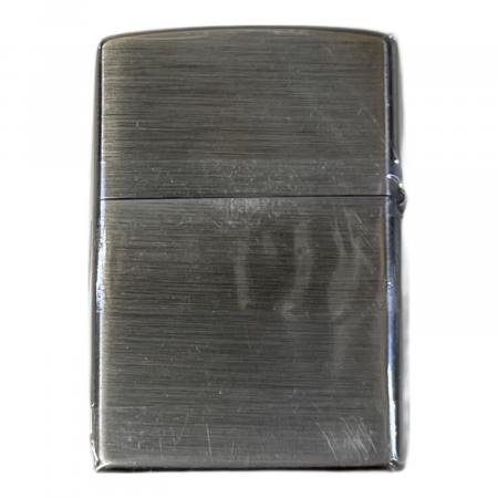 ZIPPO (ジッポ) けっこう仮面 1996年製 ZIPPO｜トレファクONLINE