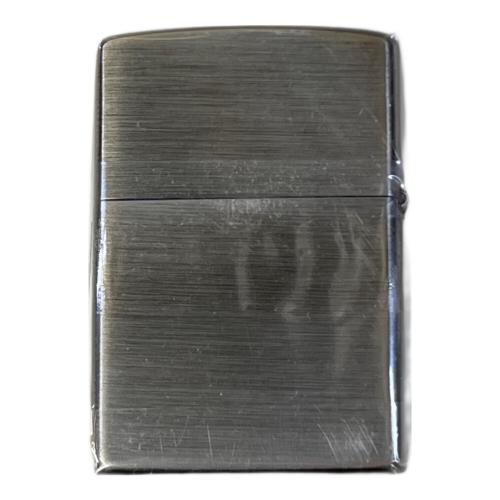 ZIPPO (ジッポ) けっこう仮面 1996年製 ZIPPO