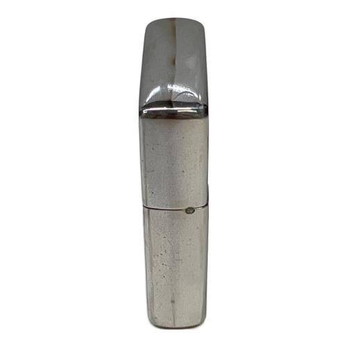 ZIPPO (ジッポ) ZIPPO ショッカー 刻印 2000年製