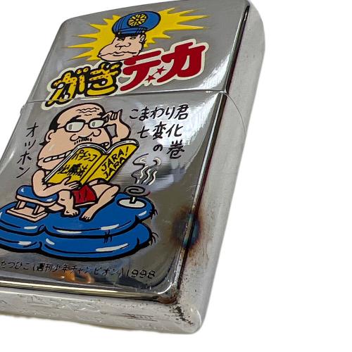 さ*い様 【貴重】がきデカ こまわり君 貯金箱 ソフビ Amazon.co.jp