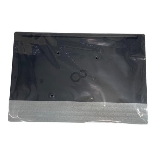 富士通 LIFEBOOK FMVA0F02EP