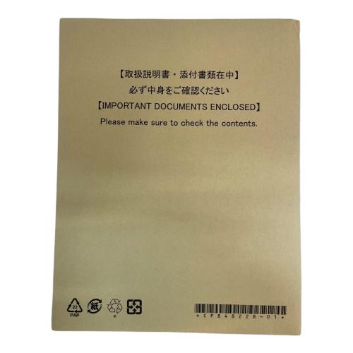 富士通 LIFEBOOK FMVA0F02EP