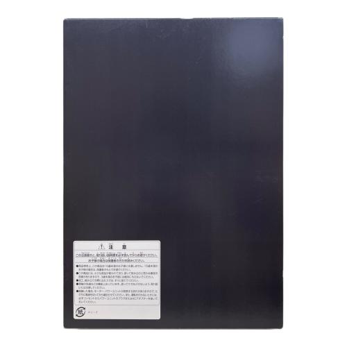 TOMIX (トミックス) Nゲージ 92448 72・73形通勤電車(鶴見線・全金車編成)セット