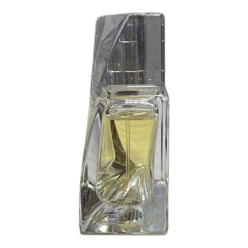 YOHJI YAMAMOTO (ヨウジヤマモト) プールファム 50ml 残量80%-99%