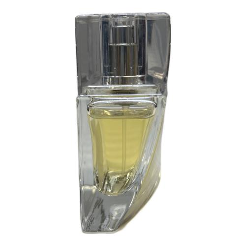 YOHJI YAMAMOTO (ヨウジヤマモト) プールファム 50ml 残量80%-99%