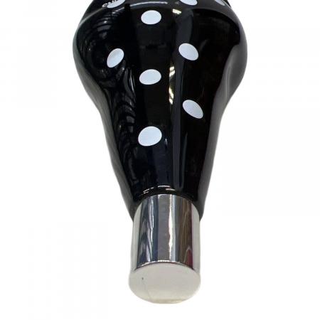 COMME des GARCONS (コムデギャルソン) オードパルファム ドット 100ml