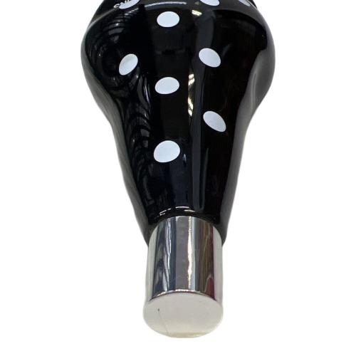 COMME des GARCONS (コムデギャルソン) オードパルファム ドット 100ml 残量不明(ケース含む239ｇ)