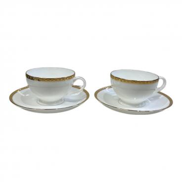 STARBUCKS COFFEE (スターバックスコーヒー) アロマキャンドル ゆず