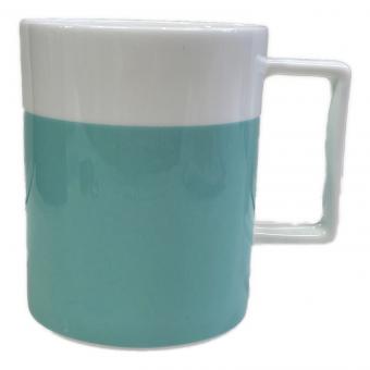 TIFFANY & Co. (ティファニー) マグカップ