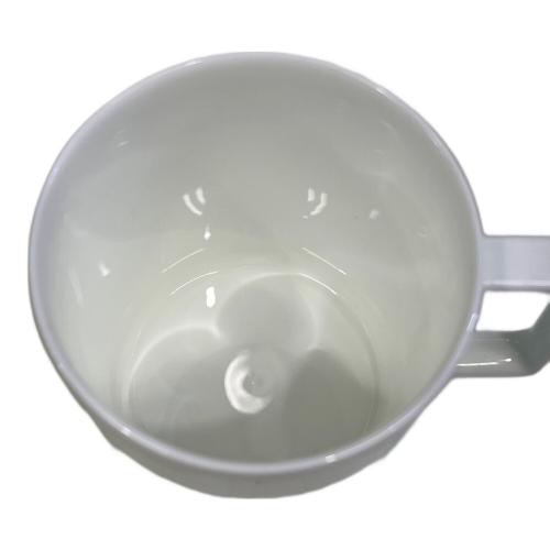 TIFFANY & Co. (ティファニー) マグカップ