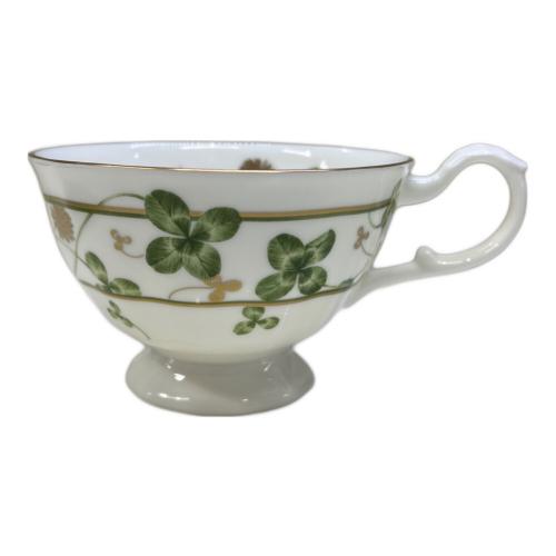 NARUMI (ナルミ) カップ&ソーサー