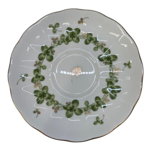 NARUMI (ナルミ) カップ&ソーサー