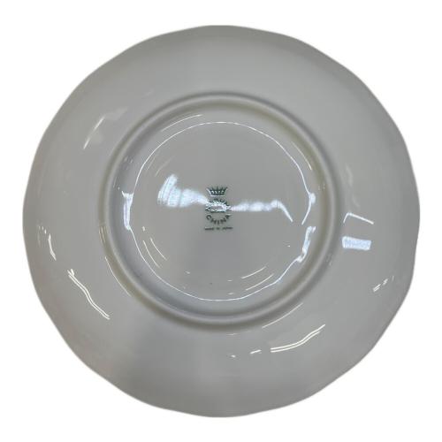 NARUMI (ナルミ) カップ&ソーサー