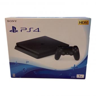 SONY (ソニー) Playstation4 1TB -
