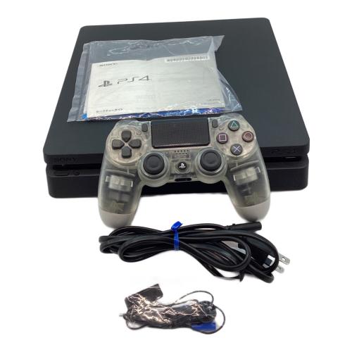 SONY (ソニー) Playstation4 1TB -