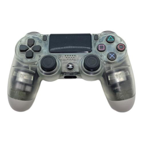 SONY (ソニー) Playstation4 1TB -