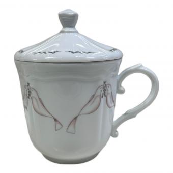 マグカップ RICHARD GINORI AKIRA MINAGAWA