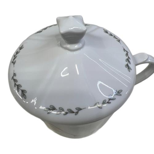 マグカップ RICHARD GINORI AKIRA MINAGAWA