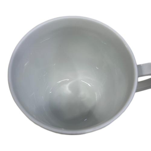 マグカップ RICHARD GINORI AKIRA MINAGAWA