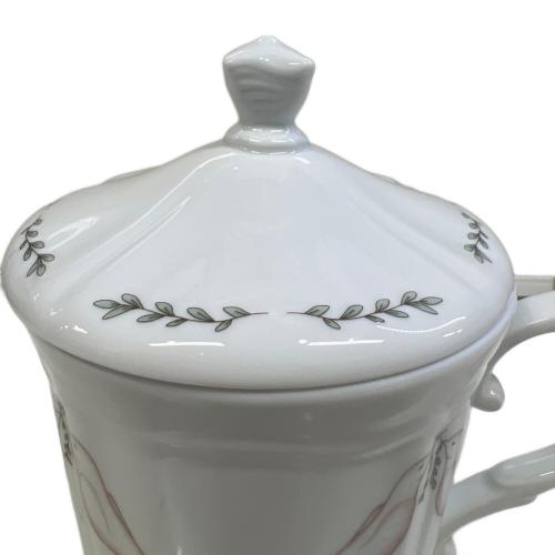 マグカップ RICHARD GINORI AKIRA MINAGAWA