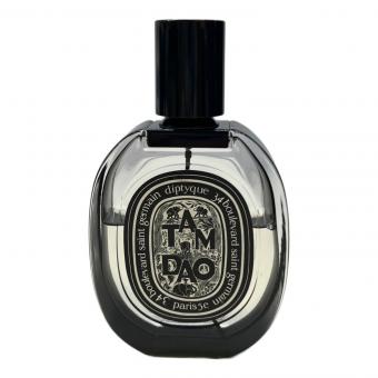 Diptyque (ディプティック) オードパルファム 75ml 残量50%