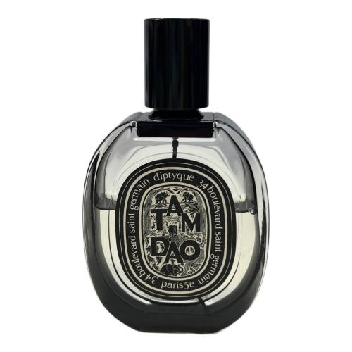 Diptyque (ディプティック) オードパルファム 75ml 残量50%