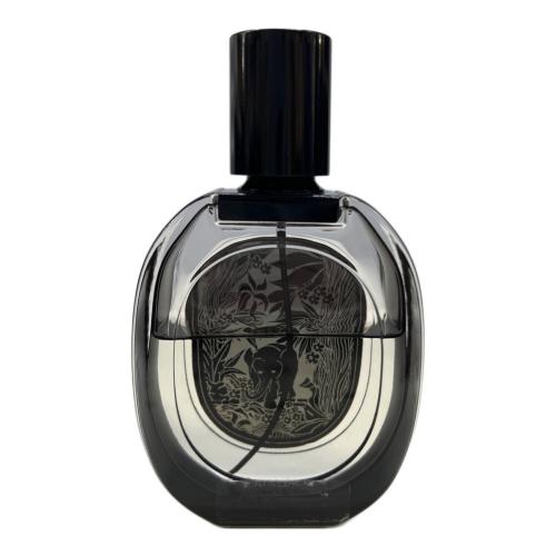 Diptyque (ディプティック) オードパルファム 75ml 残量50%