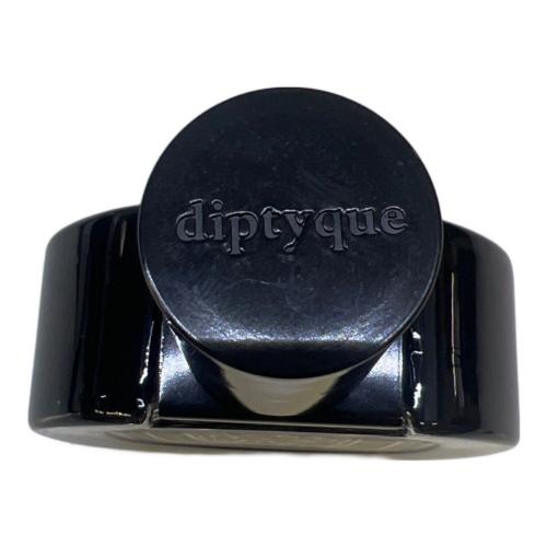 Diptyque (ディプティック) オードパルファム 75ml 残量50%