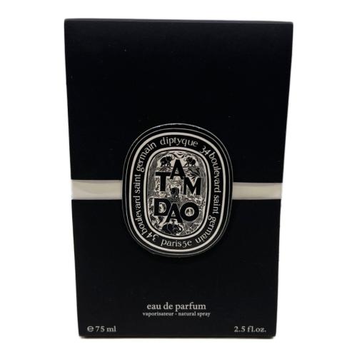 Diptyque (ディプティック) オードパルファム 75ml 残量50%