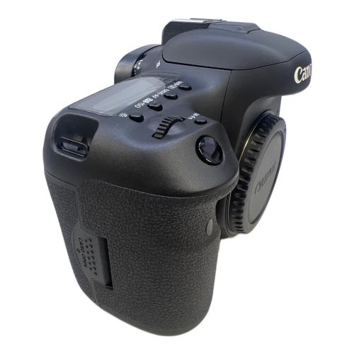 CANON デジタル一眼レフカメラ