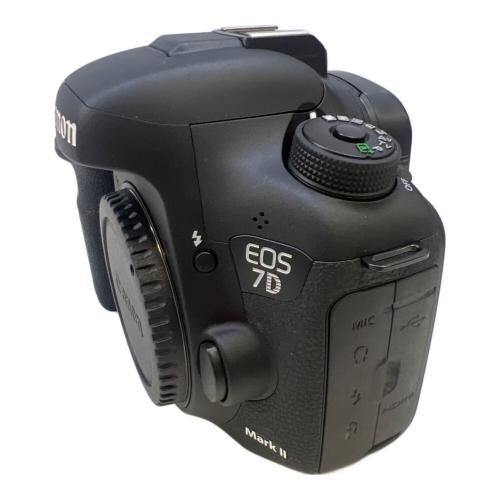 CANON デジタル一眼レフカメラ