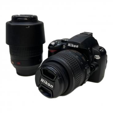 キーワード：Nikon 1】商品一覧｜中古・リサイクルショップの公式通販