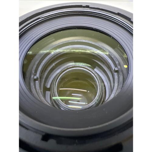 Nikon (ニコン) デジタル一眼レフカメラ AF-S 55-200mm F4-5.6G ED D60 1020万画素 APS-C 専用電池 ISO100~1600 -