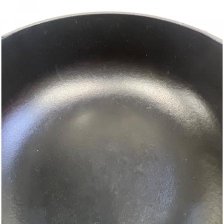 LE CREUSET (ルクルーゼ) バルチ・ディッシュ SIZE 20cm ライトグレー
