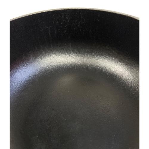 LE CREUSET (ルクルーゼ) バルチ・ディッシュ SIZE 20cm ライトグレー