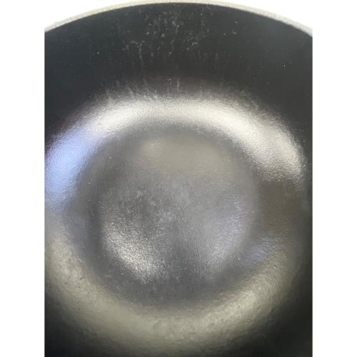 LE CREUSET (ルクルーゼ) バルチ・ディッシュ SIZE 20cm ライトグレー