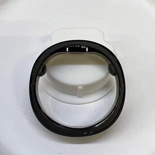 RingConnGen2 スマートリング 2025年発売 RCA-01 RCA1V243912678B12