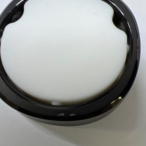 RingConnGen2 スマートリング 2025年発売 RCA-01 RCA1V243912678B12