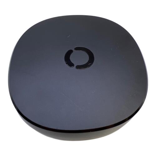 RingConnGen2 スマートリング 2025年発売 RCA-01 RCA1V243912678B12