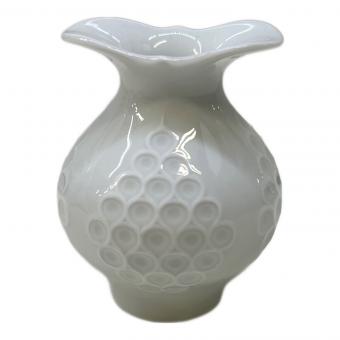 Meissen (マイセン) ミニベース