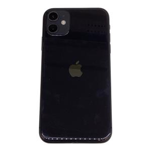 Apple (アップル) iPhone11 MWLT2J/A