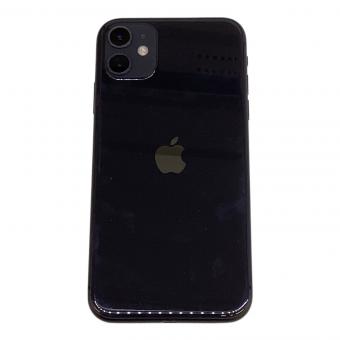 Apple (アップル) iPhone11 MWLT2J/A