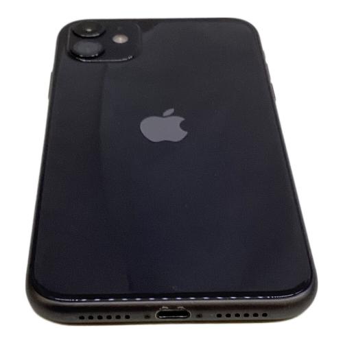Apple (アップル) iPhone11 MWLT2J/A