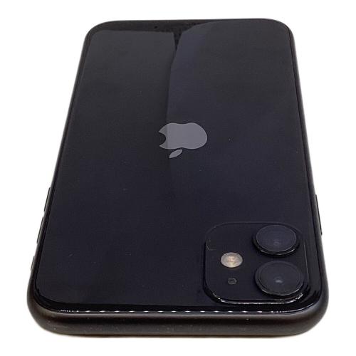 Apple (アップル) iPhone11 MWLT2J/A